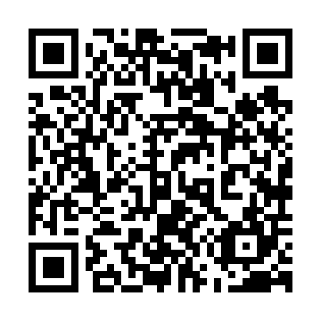 QR code for 578-604
