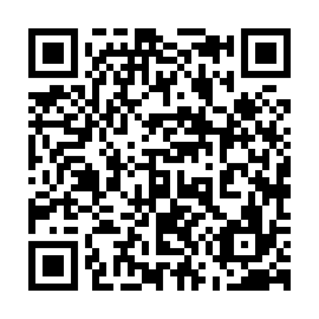 QR code for 578-836