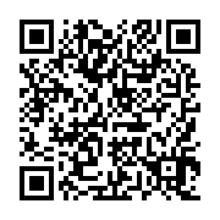 QR code for 578-914
