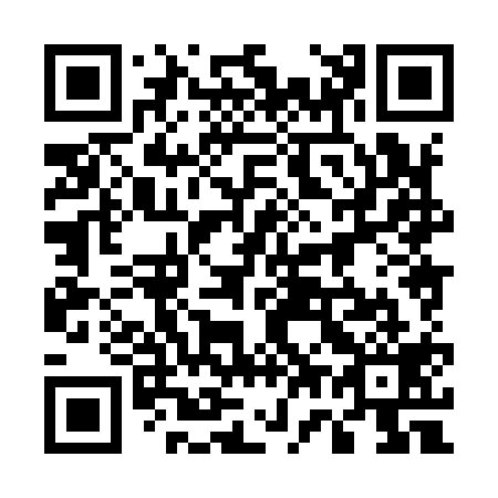 QR code for 578-919