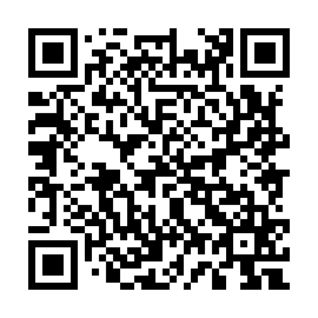 QR code for 578-965