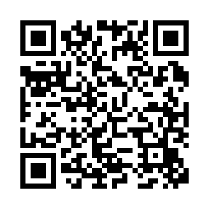QR code for 578