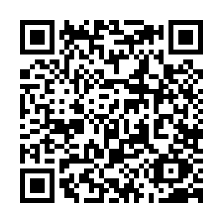 QR code for 5780