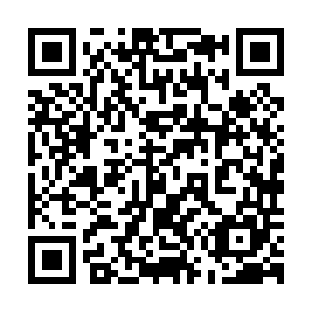 QR code for 578045