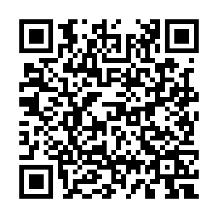 QR code for 5781