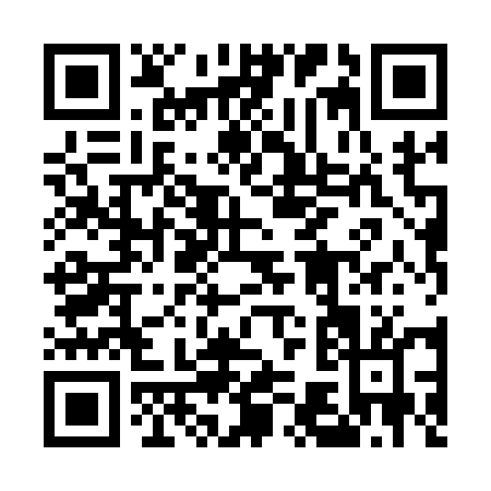 QR code for 57815