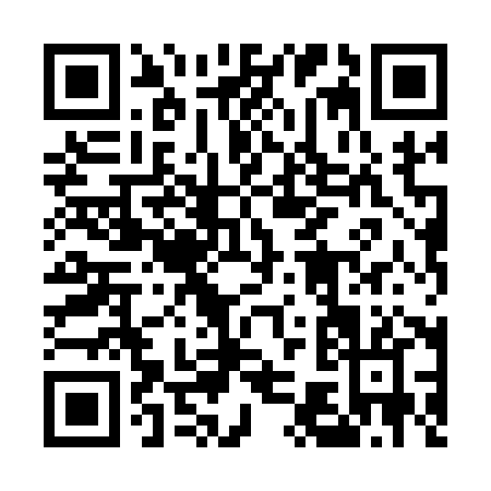 QR code for 57818