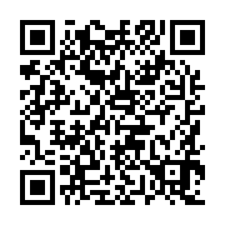 QR code for plate 578-190