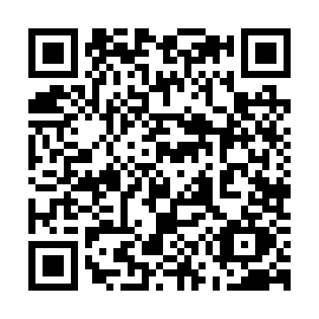 QR code for 5782
