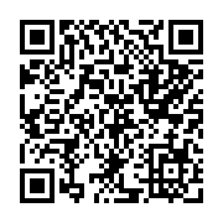 QR code for 57820