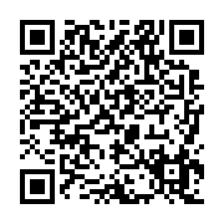 QR code for 57823