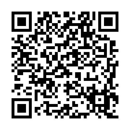 QR code for 57828