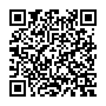 QR code for 5783