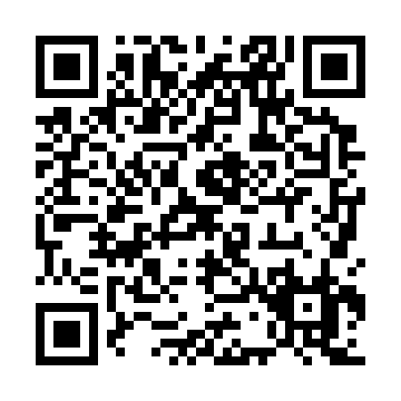 QR code for 57832