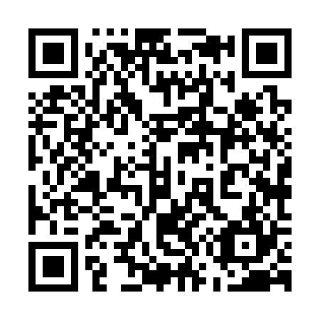 QR code for 578324