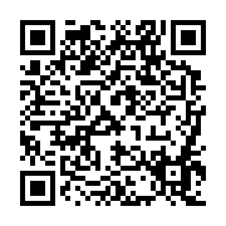 QR code for 57835