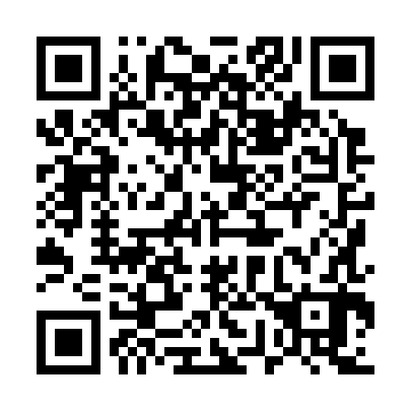 QR code for 578382