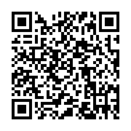 QR code for 57839