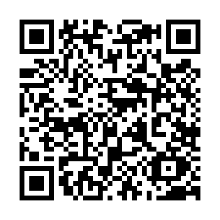 QR code for 5784