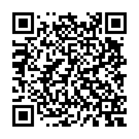 QR code for 578421