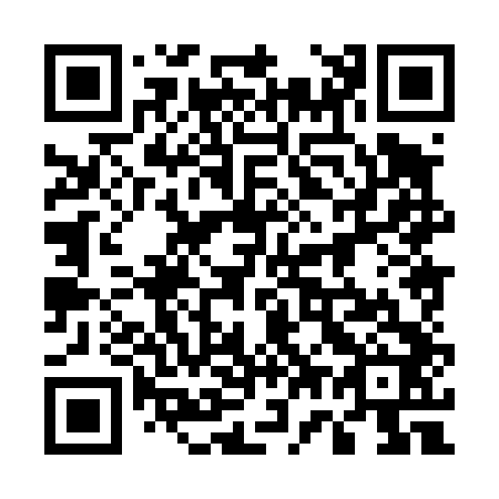 QR code for plate 578-442