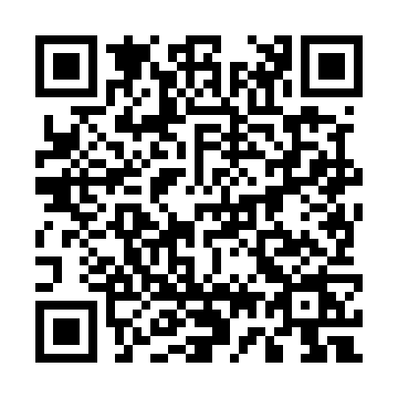 QR code for 5785