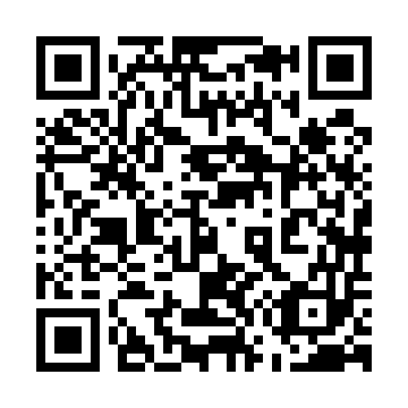 QR code for plate 578-553