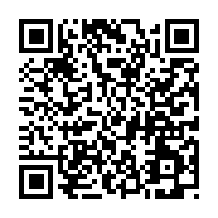 QR code for 57858
