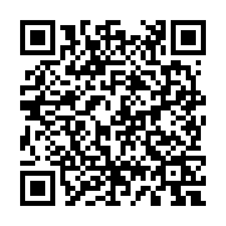 QR code for 5786