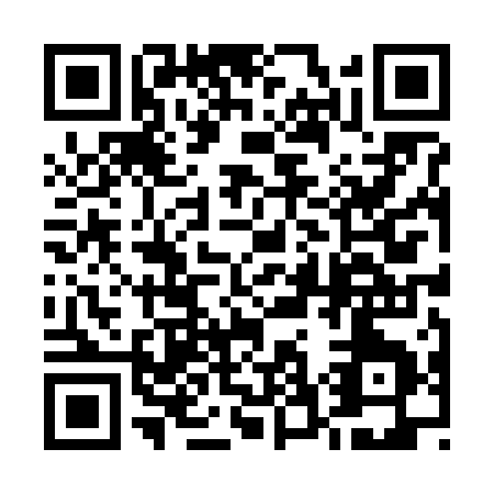 QR code for 57861