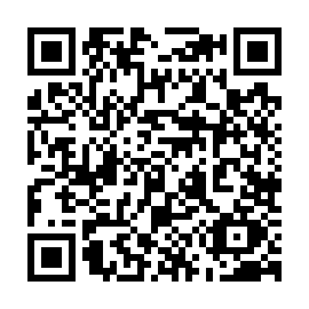 QR code for 5787