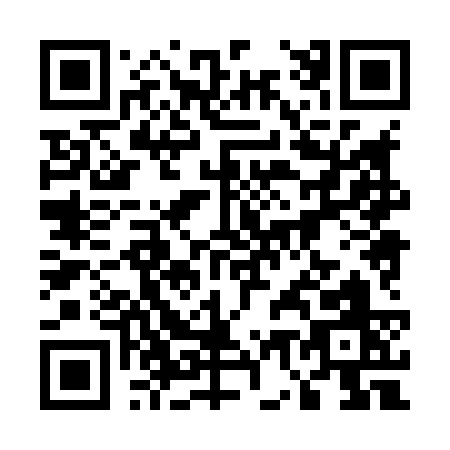 QR code for 57883