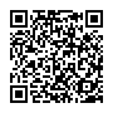 QR code for plate 578-838