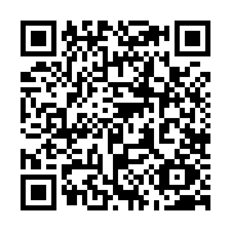 QR code for 5789