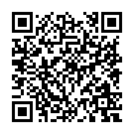 QR code for 57893