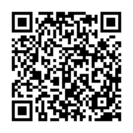 QR code for 578967