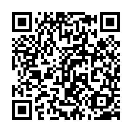 QR code for 579-049