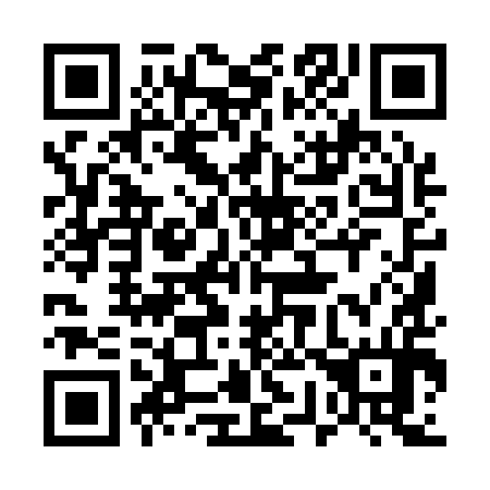 QR code for 579-194