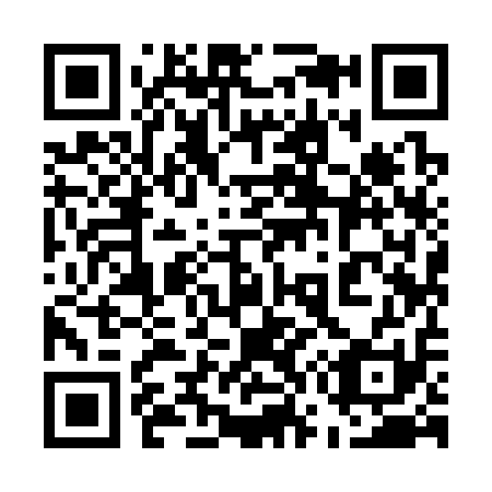 QR code for 579-311