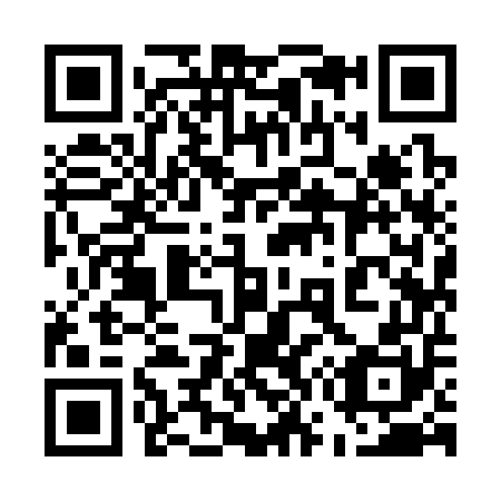 QR code for 579-350