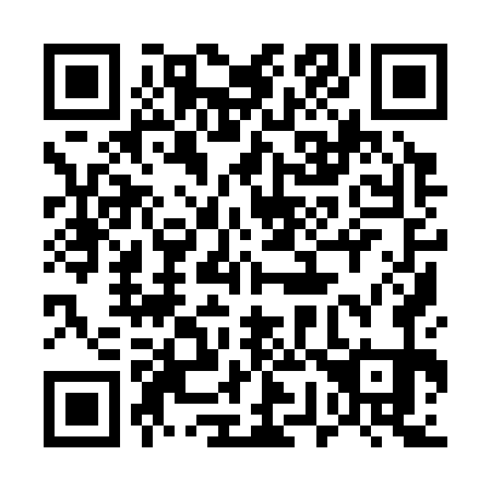 QR code for 579-371