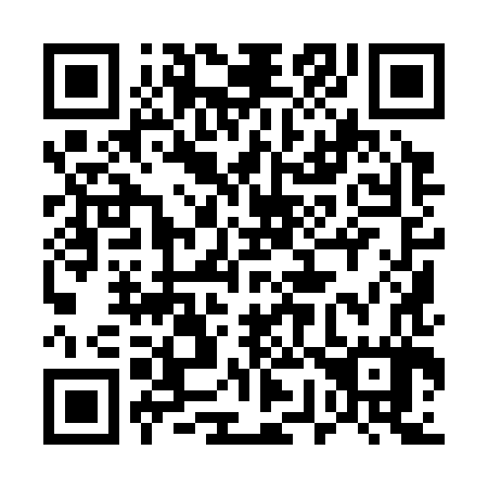 QR code for 579-387