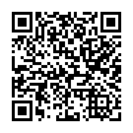 QR code for 579-391