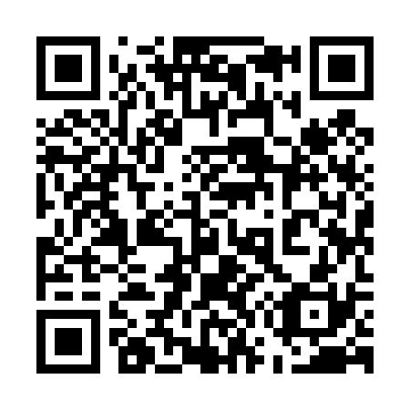 QR code for 579-430
