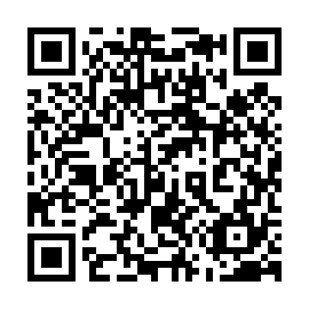QR code for 579-474