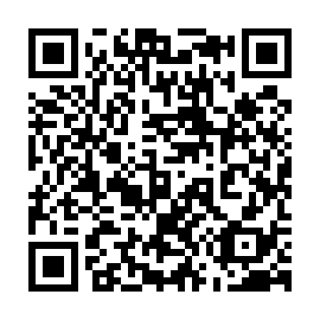 QR code for 579-538