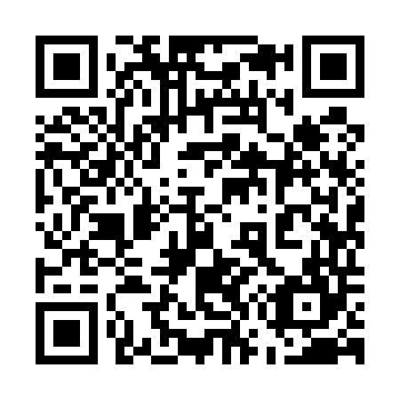 QR code for 579-544