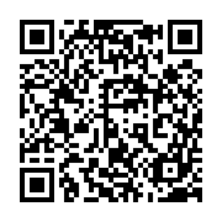 QR code for 579-557