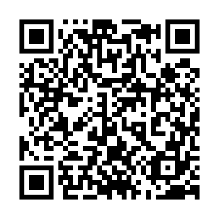 QR code for 579-572
