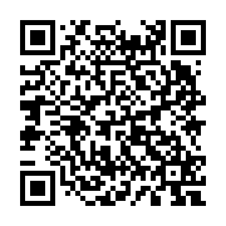 QR code for 579-625